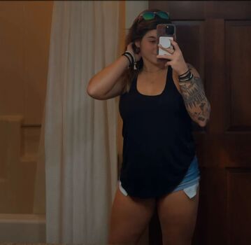 🔥 Short mcnugget leaked private photo uncensored full