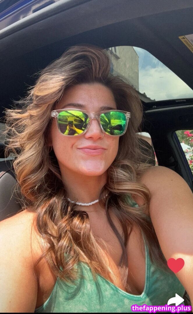 🔥 Page/ leaked private photo uncensored full