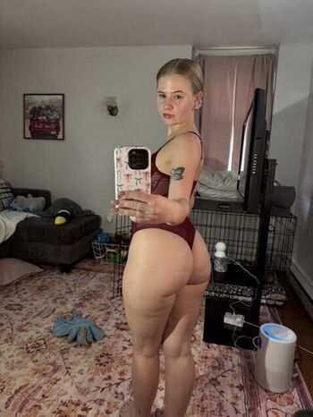 🔥 Shortjawn leaked private photo uncensored full
