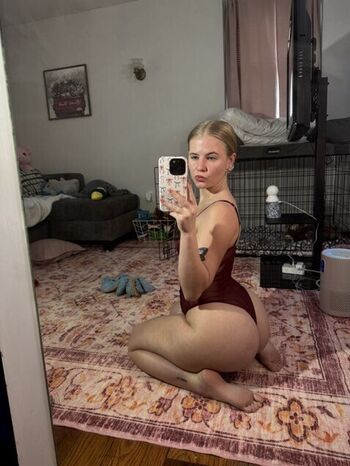 🔥 Shortjawn leaked private photo uncensored full