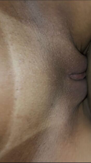 🔥 Show your girlfriend page leaked private photo uncensored full