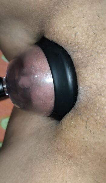 🔥 Show your girlfriend page leaked private photo uncensored full