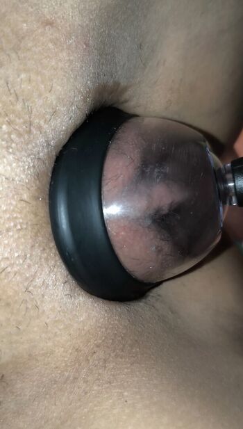 🔥 Show your girlfriend page leaked private photo uncensored full