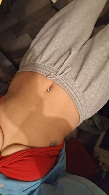 🔥 Show your girlfriend page leaked private photo uncensored full
