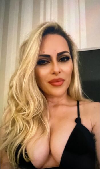 🔥 Show your girlfriend leaked private photo uncensored full