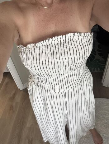 🔥 Show your girlfriend leaked private photo uncensored full