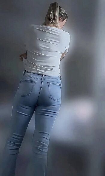 🔥 Show your girlfriend leaked private photo uncensored full