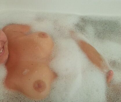 🔥 Show your girlfriend leaked private photo uncensored full