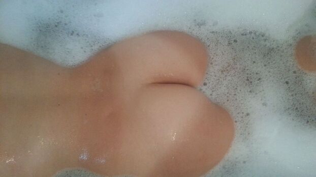 🔥 Show your girlfriend leaked private photo uncensored full