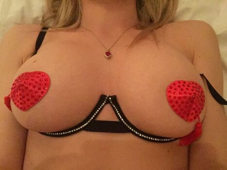 🔥 Show your girlfriend leaked private photo uncensored full