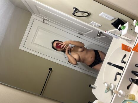 🔥 Show your girlfriend leaked private photo uncensored full