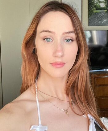 🔥 Showbobsjpg leaked private photo uncensored full