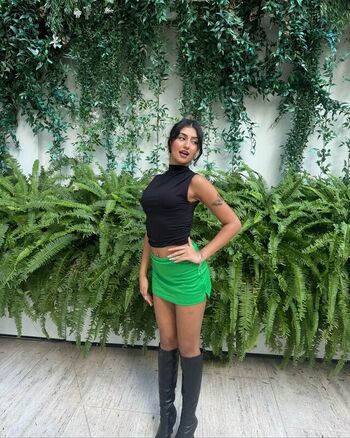 🔥 Shriya saini page leaked private photo uncensored full