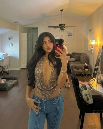 🔥 Shriya saini page leaked private photo uncensored full