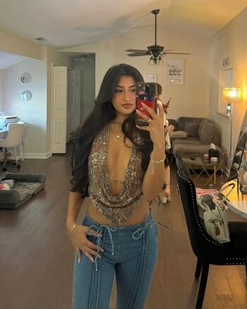 🔥 Shriya saini page leaked private photo uncensored full