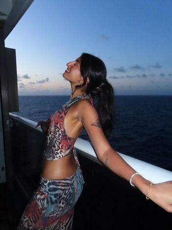🔥 Shriya saini leaked private photo uncensored full