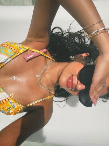 🔥 Shriya saini leaked private photo uncensored full