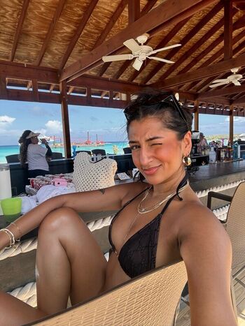 🔥 Shriya saini leaked private photo uncensored full