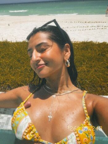🔥 Shriya saini leaked private photo uncensored full