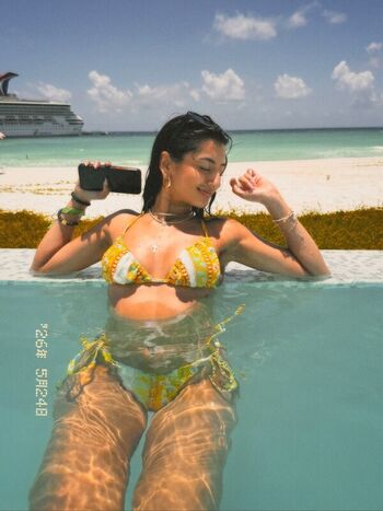 🔥 Shriya saini leaked private photo uncensored full