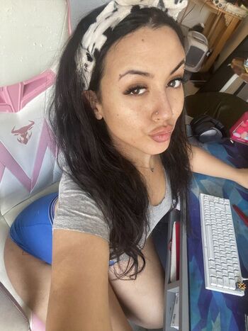 🔥 Sianaelle page leaked private photo uncensored full