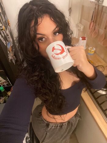 🔥 Sianaelle page leaked private photo uncensored full