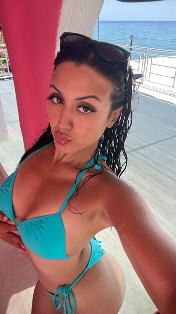 🔥 Sianaelle leaked private photo uncensored full