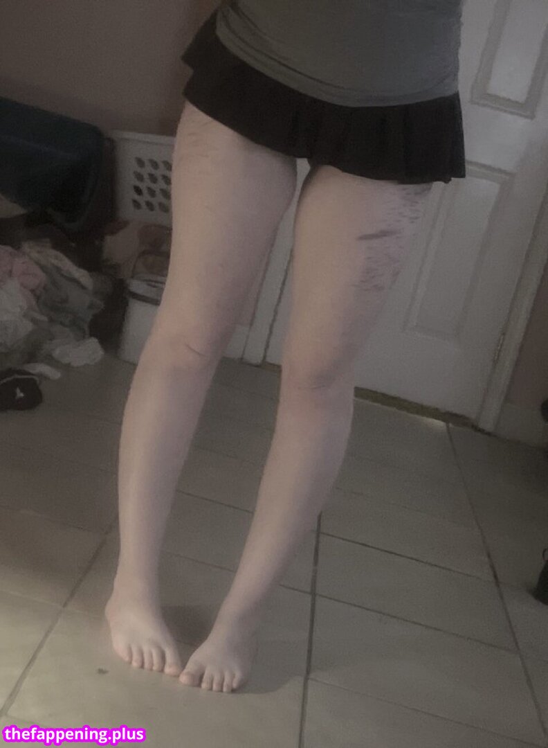 🔥 Page/ leaked private photo uncensored full