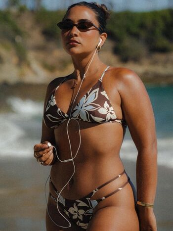 🔥 Sienna mae gomez leaked private photo uncensored full