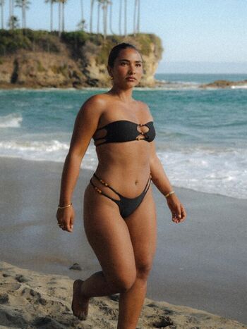 🔥 Sienna mae gomez leaked private photo uncensored full