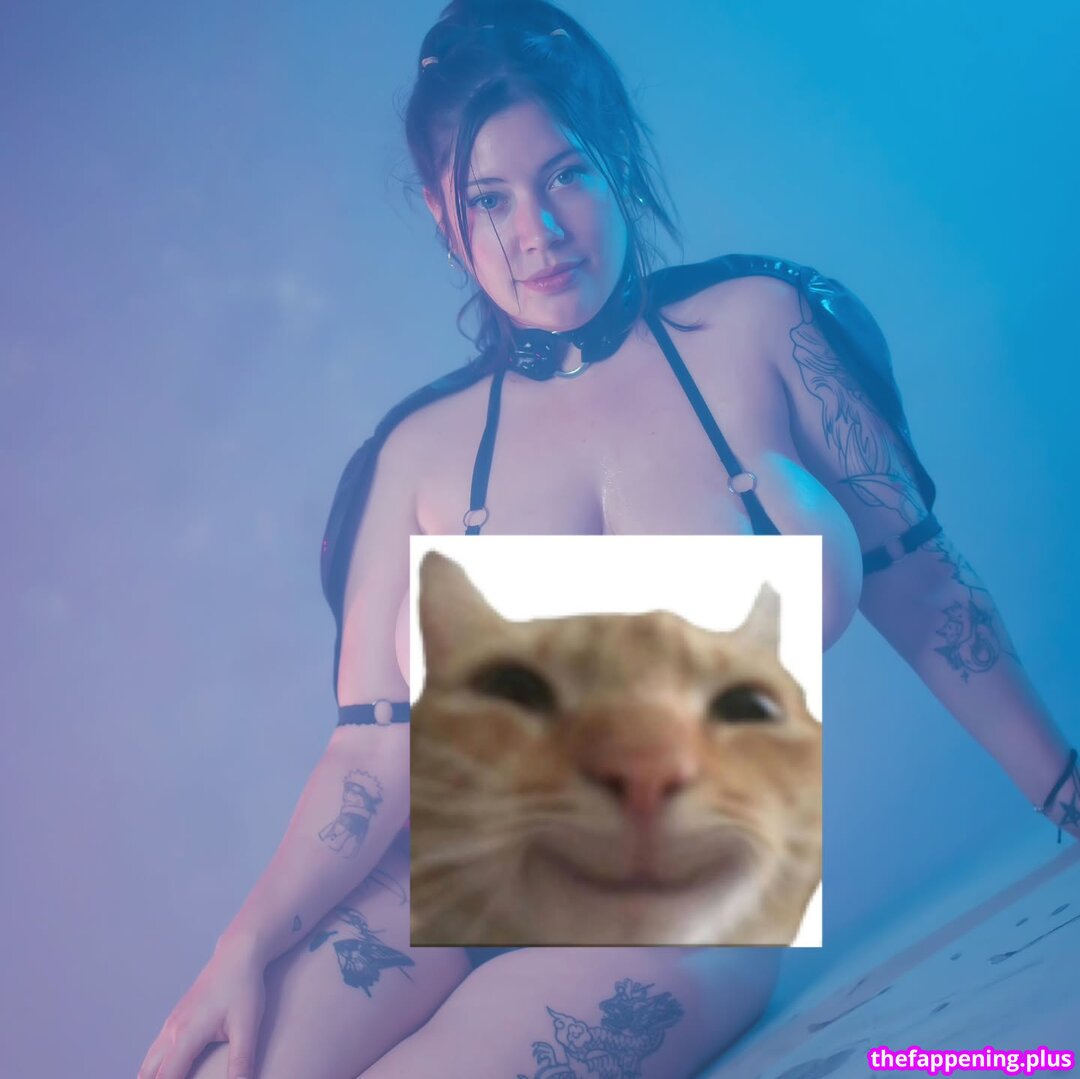 🔥 Page/ leaked private photo uncensored full
