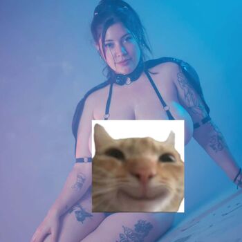 🔥 Silu ailen leaked private photo uncensored full