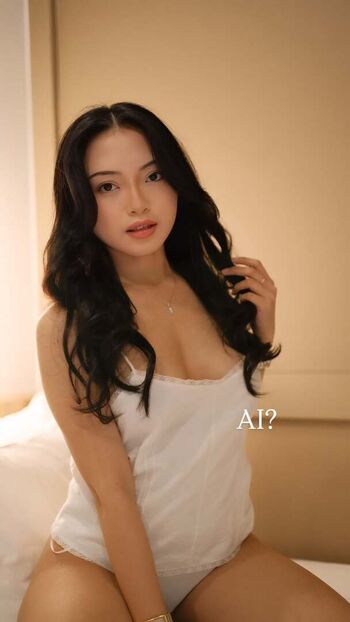 🔥 Silvi julii page leaked private photo uncensored full
