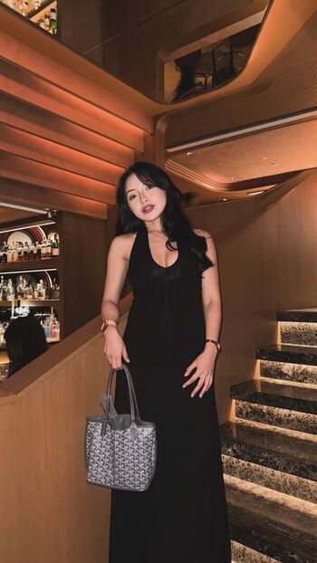 🔥 Silvi julii page leaked private photo uncensored full