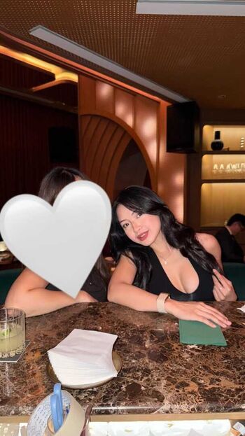 🔥 Silvi julii page leaked private photo uncensored full
