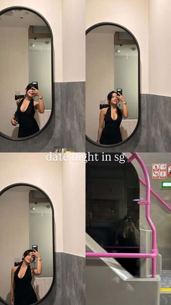 🔥 Silvi julii page leaked private photo uncensored full
