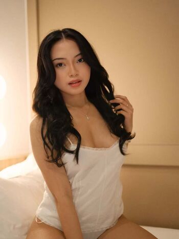 🔥 Silvi julii page leaked private photo uncensored full