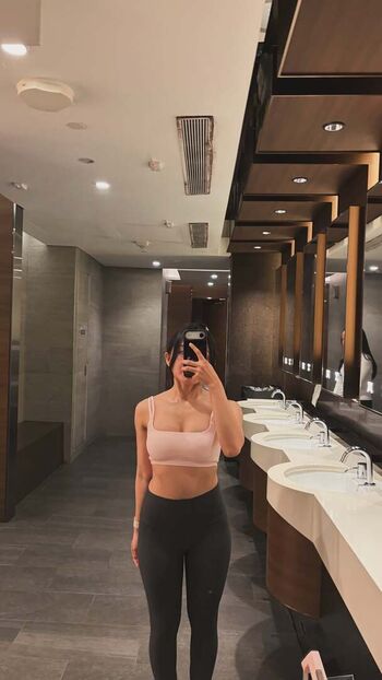 🔥 Silvi julii page leaked private photo uncensored full