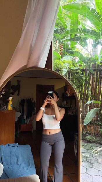 🔥 Silvi julii page leaked private photo uncensored full