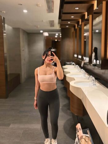 🔥 Silvi julii page leaked private photo uncensored full