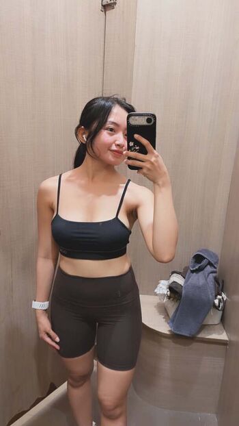 🔥 Silvi julii page leaked private photo uncensored full
