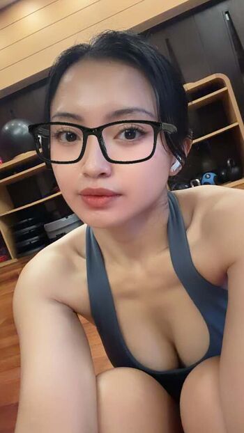 🔥 Silvi julii page leaked private photo uncensored full