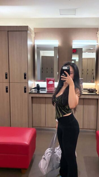 🔥 Silvi julii leaked private photo uncensored full