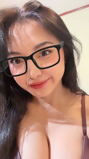 🔥 Silvi julii leaked private photo uncensored full