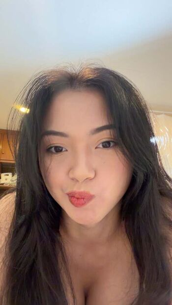 🔥 Silvi julii leaked private photo uncensored full