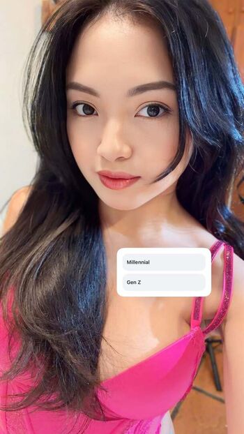 🔥 Silvi julii leaked private photo uncensored full