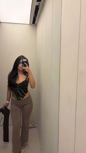 🔥 Silvi julii leaked private photo uncensored full