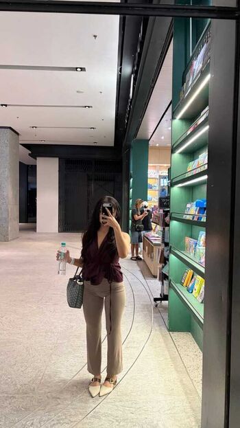 🔥 Silvi julii leaked private photo uncensored full