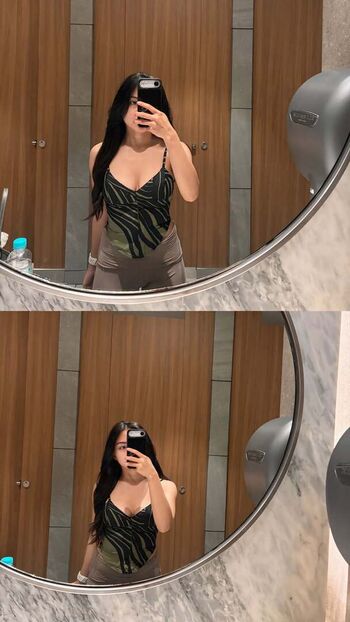 🔥 Silvi julii leaked private photo uncensored full