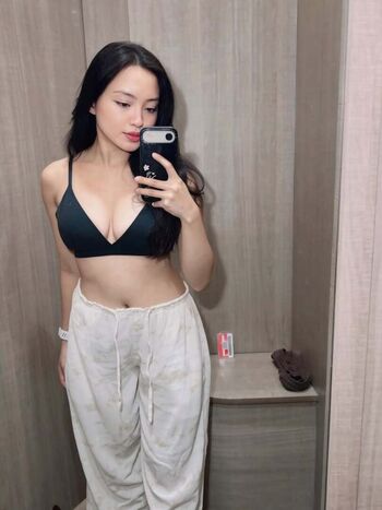 🔥 Silvi julii leaked private photo uncensored full